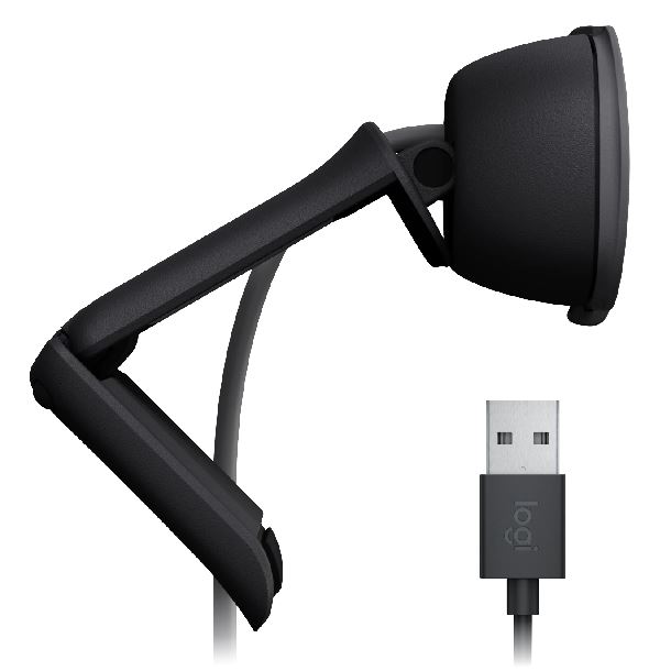 webcam-logitech-brio-100-grafito-960-001586
