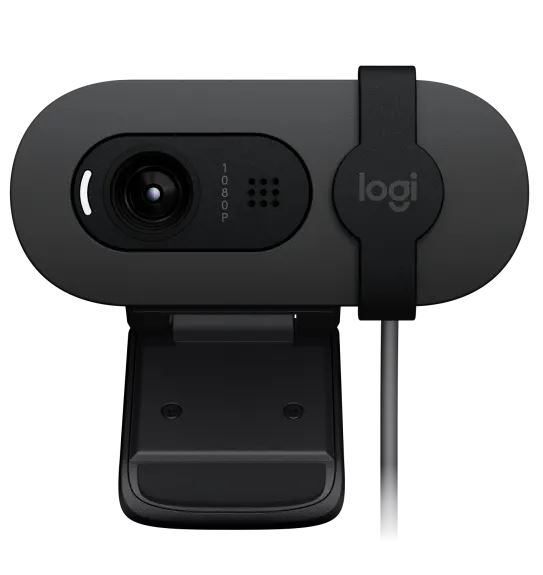 webcam-logitech-brio-100-graphite-960-001586