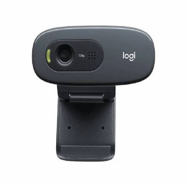 webcam-logitech-c270-hd