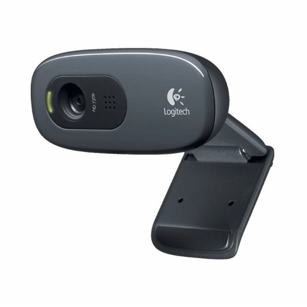 webcam-logitech-c270-hd-960-000694