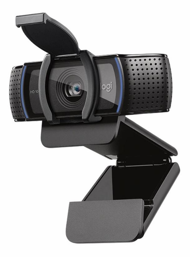 webcam-logitech-c920s-hd-pro-960-001257