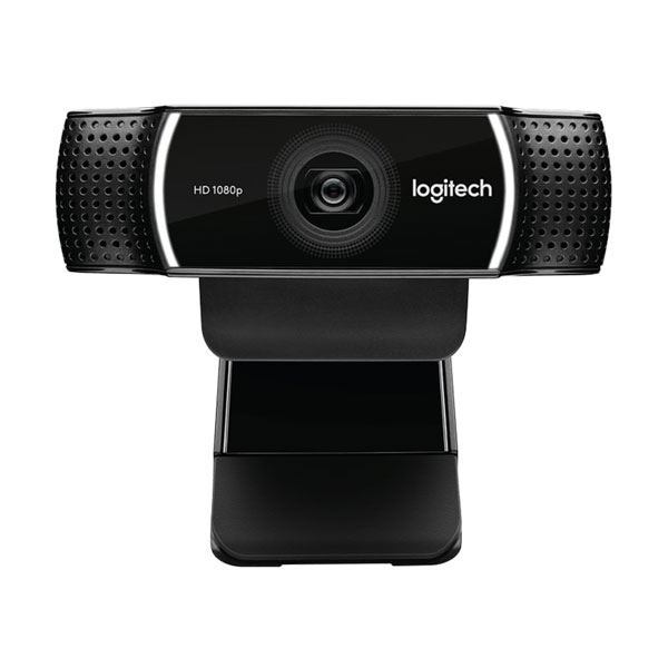 webcam-logitech-c922-pro-stream-hd-tripode-960-001087