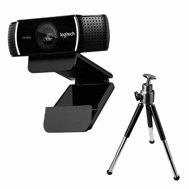 webcam-logitech-c922-pro-stream-hd-tripode-960-001087