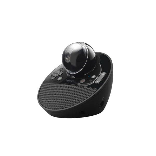 webcam-logitech-c930e-1080p-960-000971