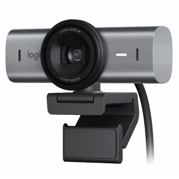 webcam-logitech-mx-brio-uhd-4k-grafito-960-001548