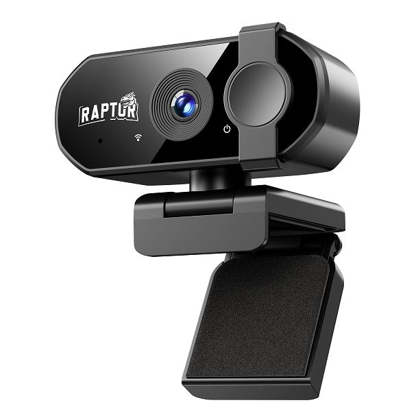 webcam-raptor-vision-4k-c-microfono-c-tapa