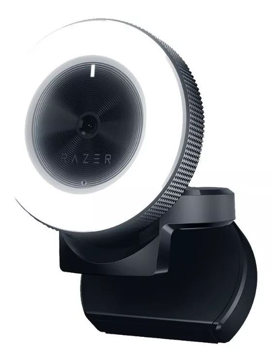 webcam-razer-kiyo-ring-light-rz19-02320100-r3u1