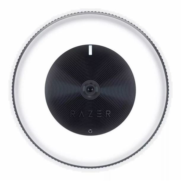 webcam-razer-kiyo-ring-light-rz19-02320100-r3u1