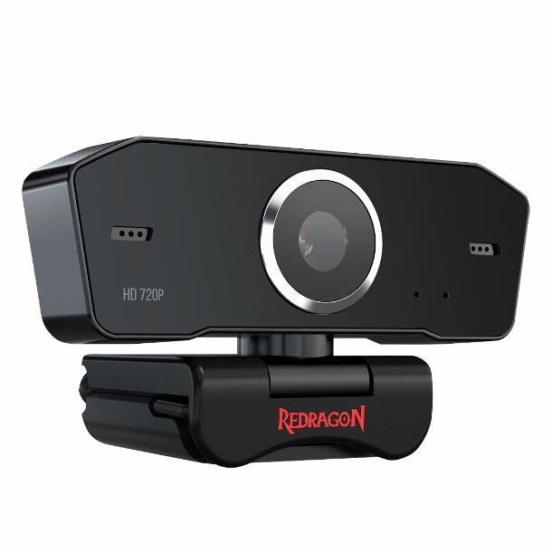 webcam-redragon-gw600-fobos-720p-hd