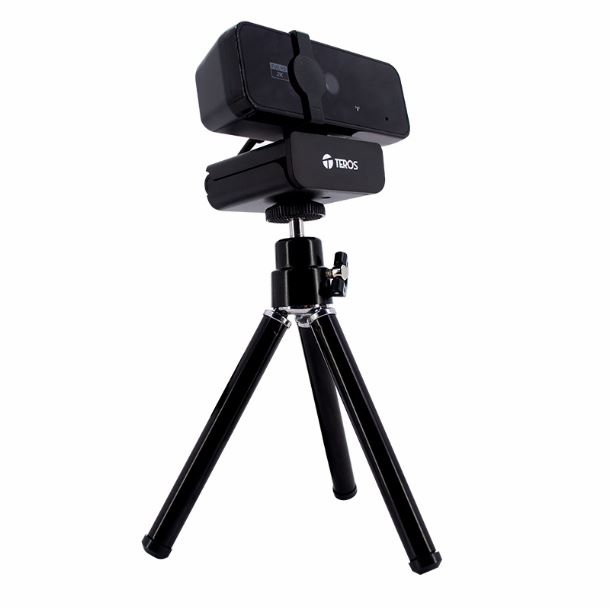 webcam-teros-te-9072-2k-2592x1944-30fps