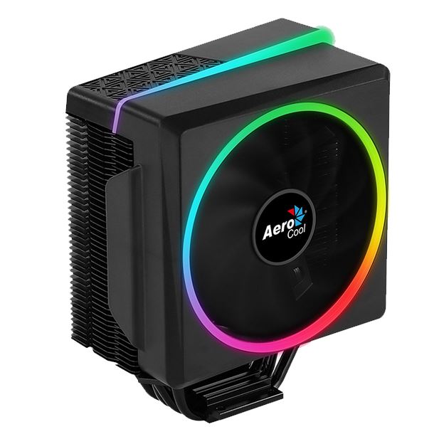 cooler-aerocool-cylon-4-argb-pwm-4p-115x-775-2066-2011