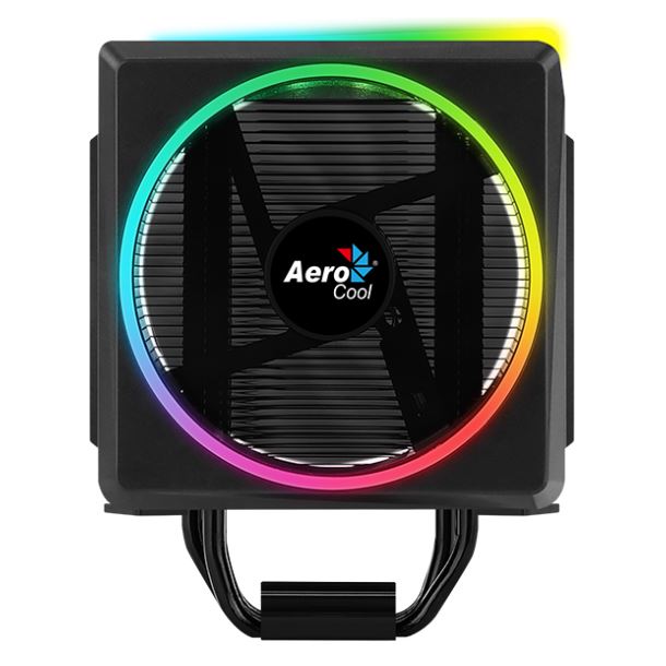 cooler-aerocool-cylon-4-argb-pwm-4p-115x-775-2066-2011