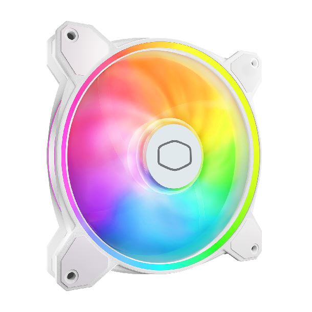 cooler-fan-140mm-coolermaster-masterfan-mf140-halo2-white-edition
