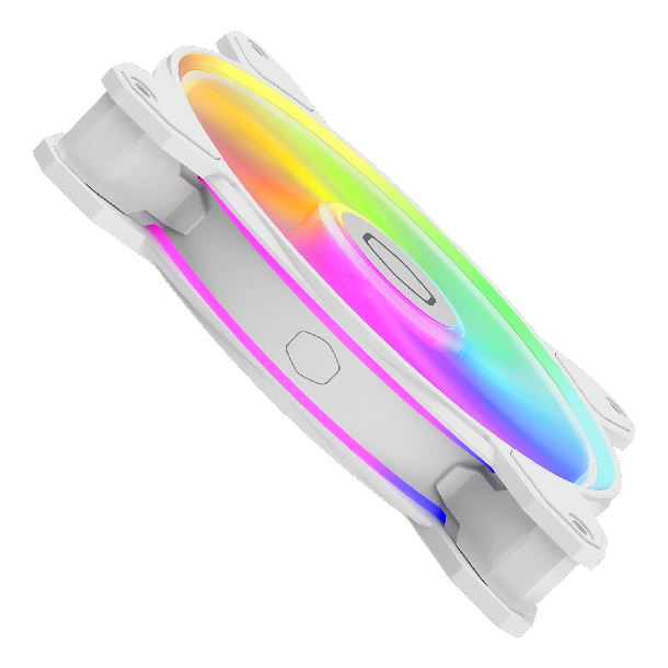 cooler-fan-140mm-coolermaster-masterfan-mf140-halo2-white-edition