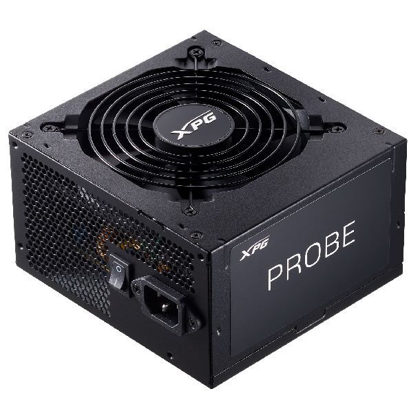 cpu-cooler-amd-intel-gamer