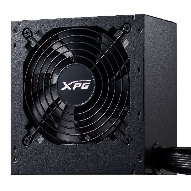 cpu-cooler-amd-intel-gamer