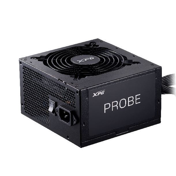 cpu-cooler-amd-intel-gamer