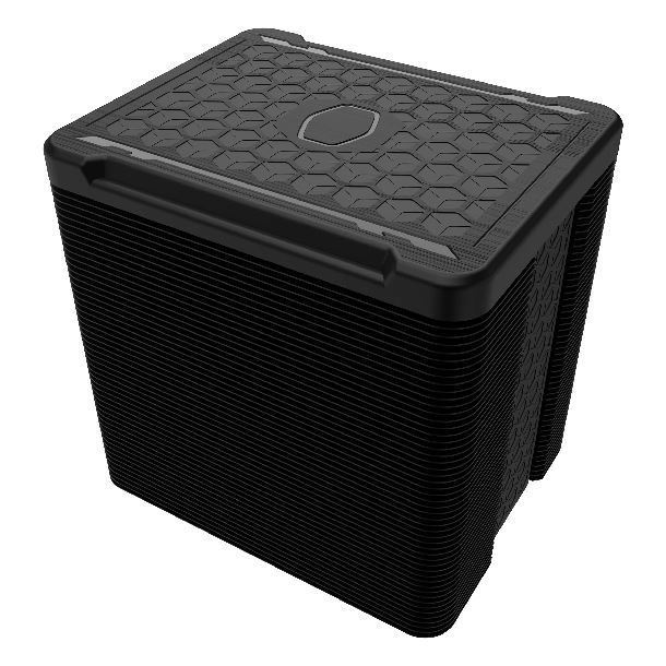 cpu-cooler-coolermaster-dt621-black-tdp-250w-may-d6pn-220pk-r1