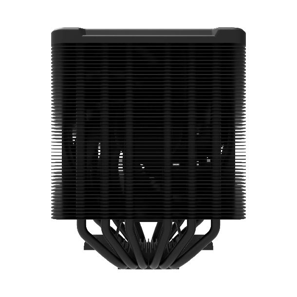 cpu-cooler-coolermaster-dt621-black-tdp-250w-may-d6pn-220pk-r1