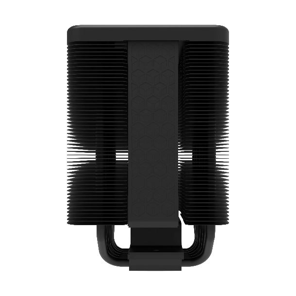 cpu-cooler-coolermaster-dt621-black-tdp-250w-may-d6pn-220pk-r1