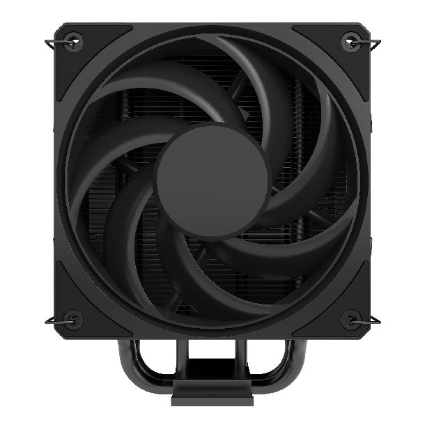 cpu-cooler-coolermaster-hyper-212-3dhp-black