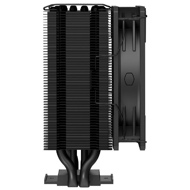 cpu-cooler-coolermaster-hyper-212-3dhp-black-argb