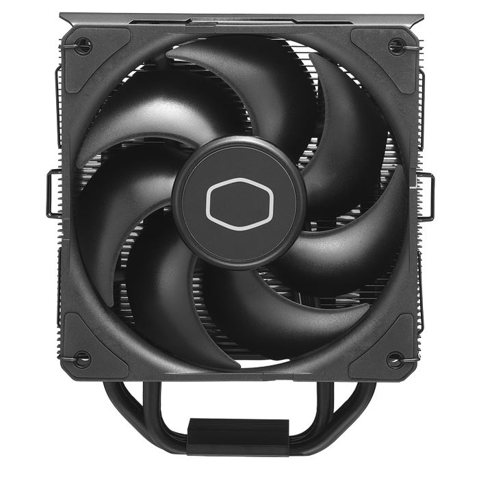 cpu-cooler-coolermaster-hyper-212-black-x-duo