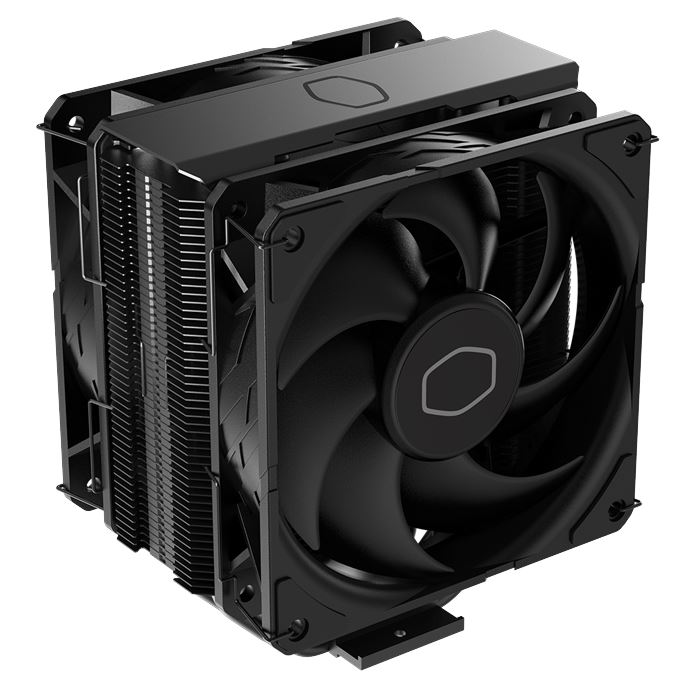 cpu-cooler-coolermaster-hyper-212-black-x-duo-rr-s4kk-25dn-r1