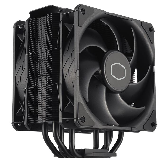 cpu-cooler-coolermaster-hyper-212-black-x-duo-rr-s4kk-25dn-r1