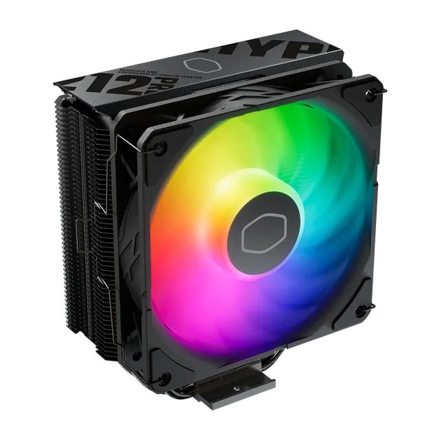 cpu-cooler-coolermaster-hyper-212-pro