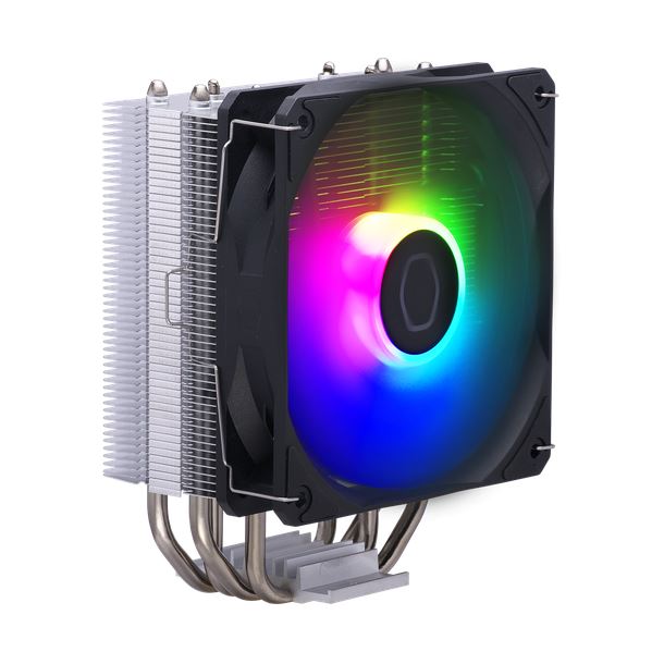 cpu-cooler-coolermaster-hyper-212-spectrum-v3-rgb