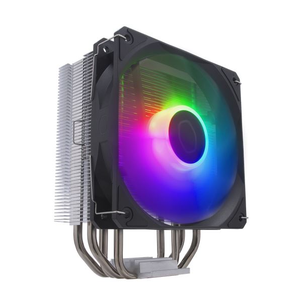 cpu-cooler-coolermaster-hyper-212-spectrum-v3-rgb