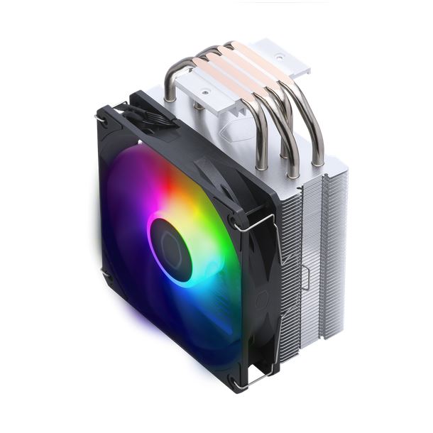 cpu-cooler-coolermaster-hyper-212-spectrum-v3-rgb