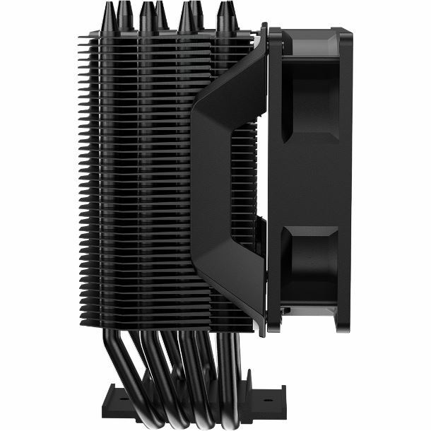 cpu-cooler-coolermaster-hyper-411-nano-argb-rr-h410-25pa-r1