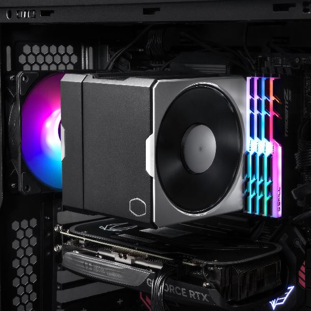 cpu-cooler-coolermaster-hyper-612-apex-black-map-t6pn-225pk-r1