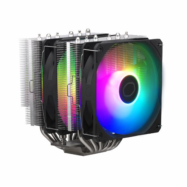 cpu-cooler-coolermaster-hyper-620s