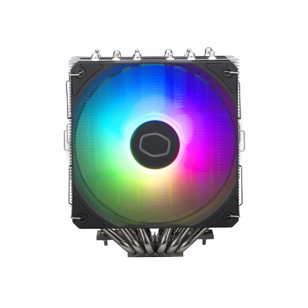 cpu-cooler-coolermaster-hyper-620s