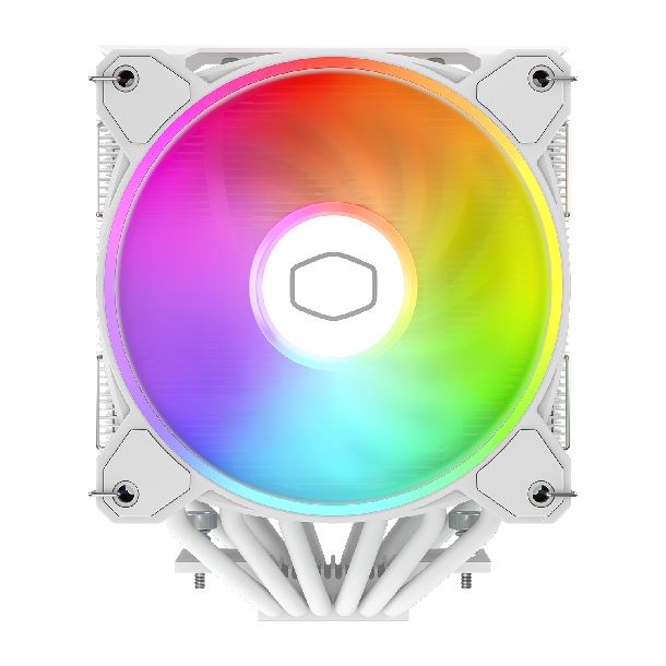 cpu-cooler-coolermaster-hyper-622-halo-white