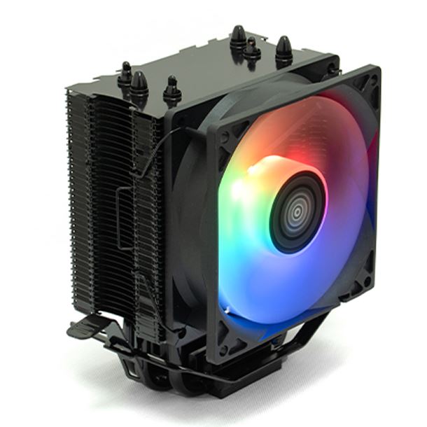 cpu-cooler-evolabs-cryo-3h