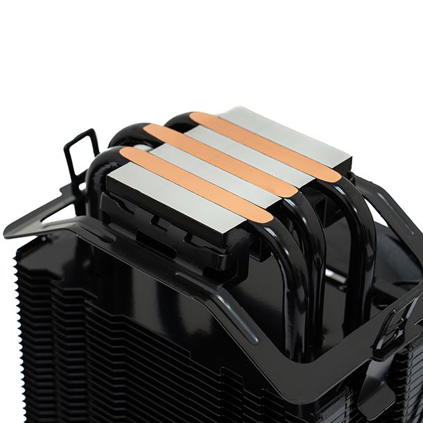 cpu-cooler-evolabs-cryo-3h