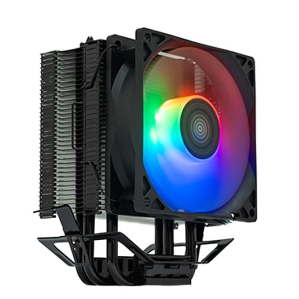 cpu-cooler-evolabs-cryo-3h