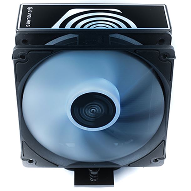 cpu-cooler-evolabs-cryo-pro-4h-argb