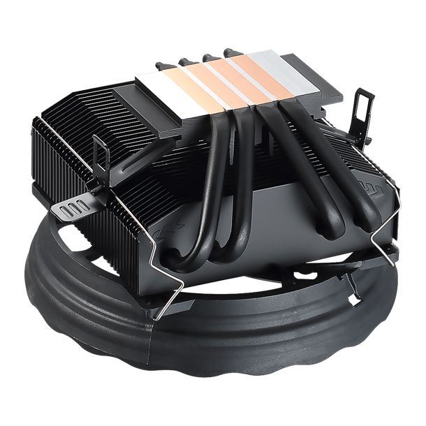 cpu-cooler-formula-v-astral-plus-frpw-4p-tdp-150w-am5-am4-1200-1700