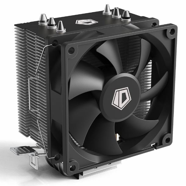cpu-cooler-id-cooling-se-903-sd-v3