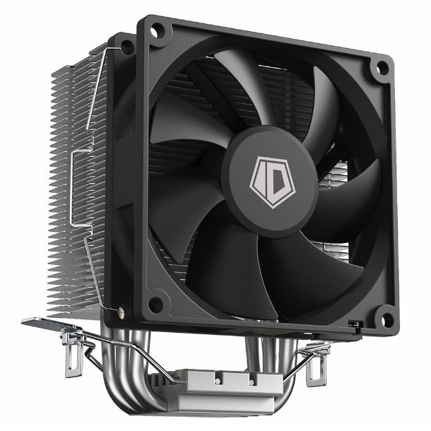 cpu-cooler-id-cooling-se-903-sd-v3
