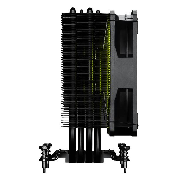 cpu-cooler-msi-mag-corefrozr-aa13-black-am4-am5-s1700-s1851
