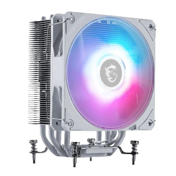 cpu-cooler-msi-mag-corefrozr-aa13-white-am4-am5-s1700-s1851
