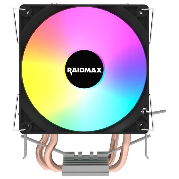 cpu-cooler-raidmax-ac902k-pwm-argb