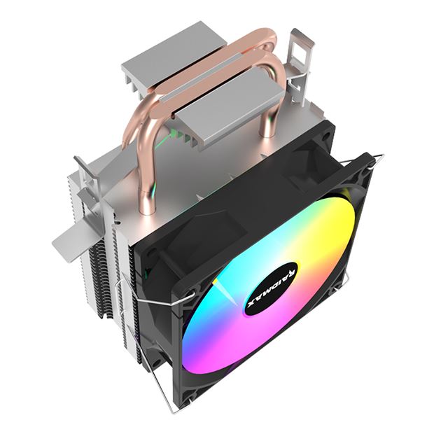 cpu-cooler-raidmax-ac902k-pwm-argb