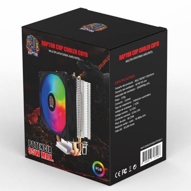 cpu-cooler-raptor-cryo-rgb-potencia-maxima-95w-p-amd-intel